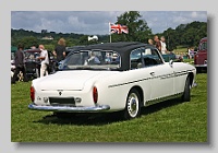 Bristol 408 MkII