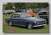 Bristol 410 1969