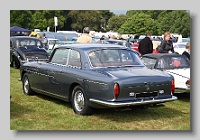 Bristol 411 Series I 1970