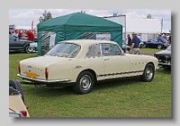 Bristol 411 Series 3 1972