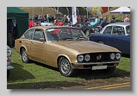 Bristol 603 Series II