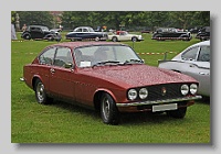 Bristol 603E 1978