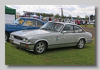 Bristol Blenheim 3S