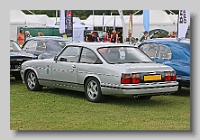 Bristol Blenheim 3S