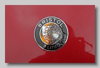 aa_Bristol 405 1954 badgeb