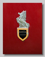 aa_Bristol 405 1954 badgew