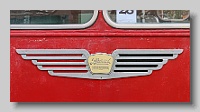 aa_Bristol MW6G 1965 badge