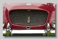 ab_Bristol 406 grille