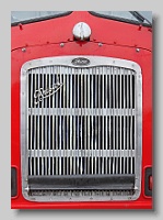 ab_Bristol HA6LL 1961 Semi grille