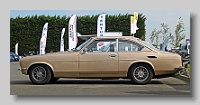 Bristol 603 Series II