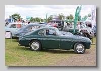 Bristol 404