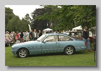 s_Bristol Blenheim Series IV side