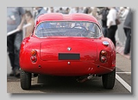 t_Bristol Zagato 406 GT SWB tail