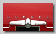 Humber Cars