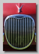 Singer Cars