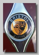 Bristol Cars