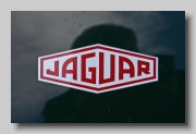 Jaguar Cars