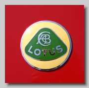 Lotus Cars