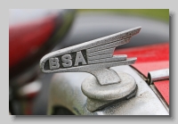 aa_BSA TW 32-9 3-wheeler 1932 badge