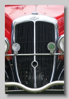 ab_BSA Scout Series III 1936 grille