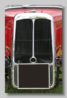 ab_BSA TW33-9 3-wheeler 1933 grille