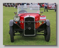 ac_BSA TW 32-9 3-wheeler 1932 Special Sports head