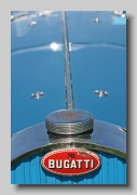 aa_Bugatti Type 57 badge