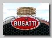 aa_Bugatti badge