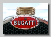 Bugatti Cars