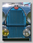 ab_Bugatti Type 57 grille