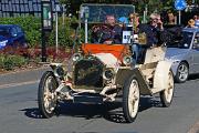 Buick Model 10 1910