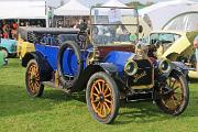 Buick Model 25 1913 front