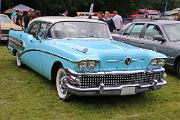 Buick Special 1957 - 8