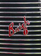 aa Buick Century 1937 badge8