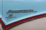 aa Buick Roadmaster 75 4-door hardtop 1957 badged