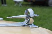 aa Buick Roadmaster Dynaflow 1949 Convertible ornament