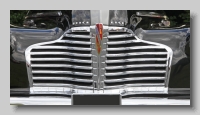 ab_Buick Special 1941 Sedanette grille