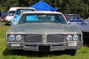 ac Buick LeSabre 1967 Hardtop Coupe head