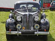 ac Buick Series 90 Limited 1938 McLaughlin  head