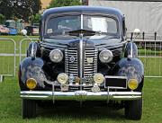 ac Buick Special 1938 McLaughlin Touring Sedan head