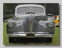 ac_Buick Special 1941 Sedanette head