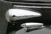 l Buick Century 1937 lamps
