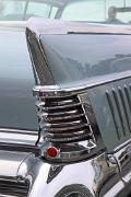 l Buick Limited Riviera 4-door hardtop 1958 lamps