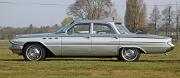 s_Buick LeSabre 1961 side