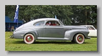 s_Buick Special 1941 Sedanette side