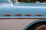 v Buick Roadmaster 75 4-door hardtop 1957 vents
