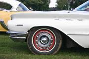 w Buick Invicta 1960 4-door hardtop wheelf