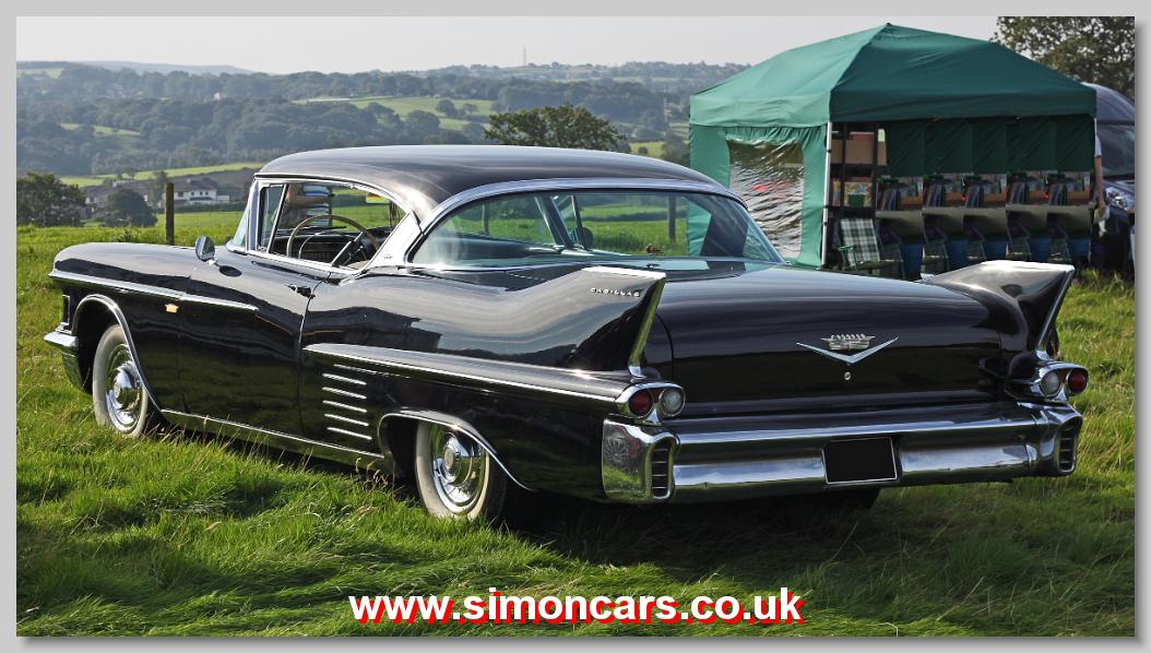 http://www.simoncars.co.uk/cadillac/slides/Cadillac%20Series%2062%20Coupe%201958%20rearb.jpg