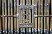 aa Cadillac 341A 1928 4-door Sedan badgev