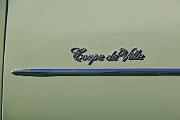 aa Cadillac Coupe deVille 1974 d-Elegance badgec